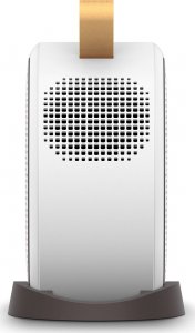 Projektor BenQ GV31 5