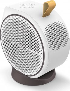 Projektor BenQ GV31 6