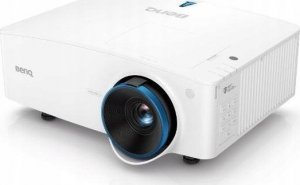 Projektor BenQ LU930 3