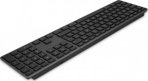 Klawiatura LMP WKB-1243 (LMP-WKB-1243-GR-SG) 4