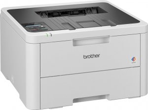 Drukarka laserowa Brother HL-L3215CW (HLL3215CWRE1) 5
