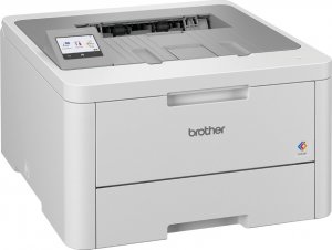 Drukarka laserowa Brother HL-L8230CDW (HLL8230CDWRE1) 11