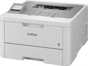 Drukarka laserowa Brother HL-L8230CDW (HLL8230CDWRE1) 2