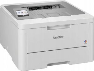 Drukarka laserowa Brother HL-L8230CDW (HLL8230CDWRE1) 3