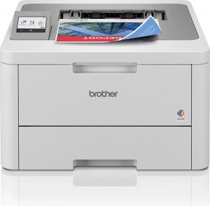 Drukarka laserowa Brother HL-L8230CDW (HLL8230CDWRE1) 7
