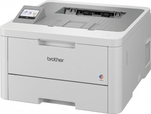 Drukarka laserowa Brother HL-L8230CDW (HLL8230CDWRE1) 10