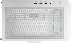 Obudowa Cougar Airface RGB biała (CGR-5ZD1W-AIR-RGB) 13