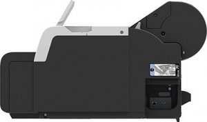 Ploter Canon Canon imagePROGRAF TM-240 drukarka wielkoformatowa Wi-Fi Atramentowa Kolor 2400 x 1200 DPI A1 (594 x 841 mm) Przewodowa sieć LAN 2