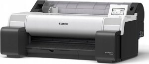 Ploter Canon Canon imagePROGRAF TM-240 drukarka wielkoformatowa Wi-Fi Atramentowa Kolor 2400 x 1200 DPI A1 (594 x 841 mm) Przewodowa sieć LAN 3