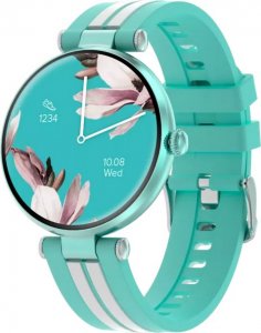 Smartwatch Canyon SW-61 Niebieski  (CNS-SW61BL) 2