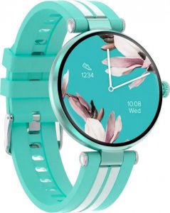 Smartwatch Canyon SW-61 Niebieski  (CNS-SW61BL) 3