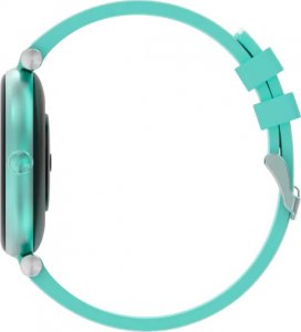 Smartwatch Canyon SW-61 Niebieski  (CNS-SW61BL) 4