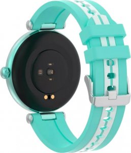 Smartwatch Canyon SW-61 Niebieski  (CNS-SW61BL) 5