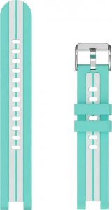 Smartwatch Canyon SW-61 Niebieski  (CNS-SW61BL) 6