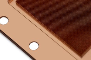 Chłodzenie wodne EK Water Blocks EK-Nucleus AIO CR360 Lux D-RGB Białe 10