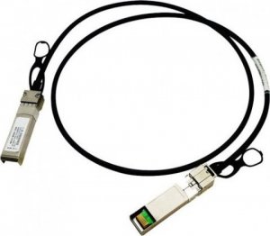 Cisco Cisco QSFP-H40G-AOC7M= kabel InfiniBand 7 m QSFP+ 1