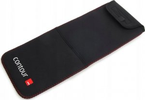 Contour Contour Design Universal Sleeve Obudowa klawiatury 3