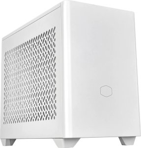 Obudowa Cooler Master MasterBox NR200P V2 (NR200PV2-WCNN-S00) 5