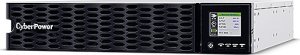 UPS CyberPower Smart App 5000VA (OL5KERTHD) 1