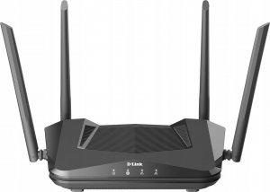 Router D-Link DIR-X1530/EE 2