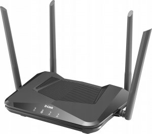 Router D-Link DIR-X1530/EE 3