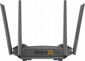 Router D-Link DIR-X1530/EE 4
