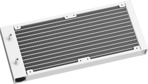 Chłodzenie wodne Deepcool LT520 WH (R-LT520-WHAMNF-G-1) 4