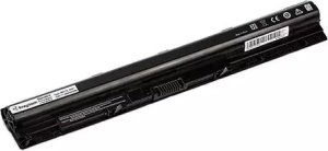 Bateria Dell Dell M5Y1K ORG 1