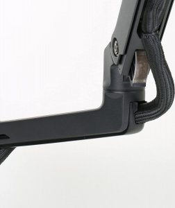 Ergotron Ramię montażowe LX (45-289-224) 3