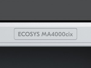Urządzenie wielofunkcyjne Kyocera ECOSYS* MA4000cix (1102Z43NL0) 9