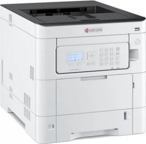 Drukarka laserowa Kyocera ECOSYS PA3500cx (1102YJ3NL0) 4