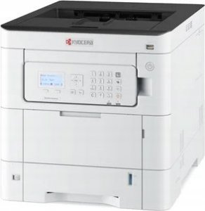Drukarka laserowa Kyocera ECOSYS PA3500cx (1102YJ3NL0) 5