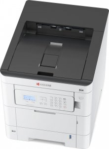 Drukarka laserowa Kyocera ECOSYS PA3500cx (1102YJ3NL0) 6