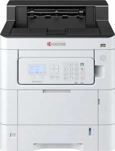 Drukarka laserowa Kyocera PA4000cx (1102Z03NL0) 1