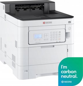 Drukarka laserowa Kyocera PA4000cx (1102Z03NL0) 2