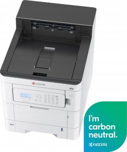 Drukarka laserowa Kyocera PA4000cx (1102Z03NL0) 3
