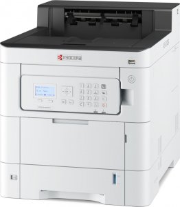 Drukarka laserowa Kyocera PA4000cx (1102Z03NL0) 5