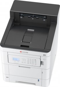 Drukarka laserowa Kyocera PA4000cx (1102Z03NL0) 6
