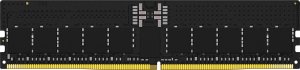 Pamięć Kingston Fury Renegade Pro, DDR5, 16 GB, 6000MHz, CL32 (KF560R32RBE-16) 3