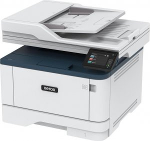 Urządzenie wielofunkcyjne Xerox Drukarka wielofunkcyjna Xerox B315V_DNI WiFi 4w1 2