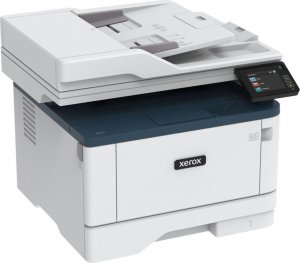 Urządzenie wielofunkcyjne Xerox Drukarka wielofunkcyjna Xerox B315V_DNI WiFi 4w1 3