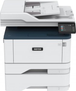 Urządzenie wielofunkcyjne Xerox Drukarka wielofunkcyjna Xerox B315V_DNI WiFi 4w1 4