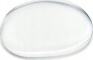 Sensai Krem do Twarzy 125 ml 2