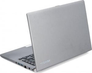 Laptop Toshiba Toshiba Tecra Z40-B i5-5300U 8GB 240GB SSD 1600x900 Klasa A- 3