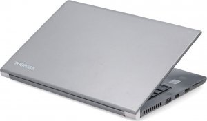 Laptop Toshiba Toshiba Tecra Z40-B i5-5300U 8GB 240GB SSD 1600x900 Klasa A- 4