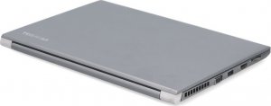 Laptop Toshiba Toshiba Tecra Z40-B i5-5300U 8GB 240GB SSD 1600x900 Klasa A- 5