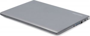 Laptop Toshiba Toshiba Tecra Z40-B i5-5300U 8GB 240GB SSD 1600x900 Klasa A- 6