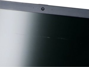 Laptop Toshiba Toshiba Tecra Z40-B i5-5300U 8GB 240GB SSD 1600x900 Klasa A- 7