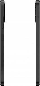 Smartfon ZTE Blade V50 Design 8/256GB Czarny  (8050/BK) 11