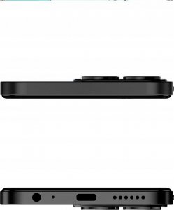 Smartfon ZTE Blade V50 Design 8/256GB Czarny  (8050/BK) 12